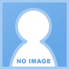 usltartho